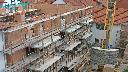 cam1_2023-07-02_12-36.jpg
