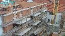 cam1_2023-07-02_12-46.jpg