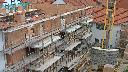 cam1_2023-07-02_12-51.jpg