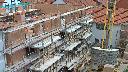 cam1_2023-07-02_12-56.jpg
