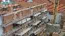 cam1_2023-07-02_13-01.jpg