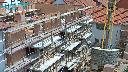 cam1_2023-07-02_13-06.jpg