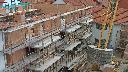 cam1_2023-07-02_13-11.jpg