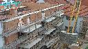 cam1_2023-07-02_13-16.jpg