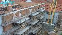 cam1_2023-07-02_13-21.jpg
