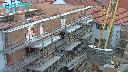 cam1_2023-07-02_13-26.jpg