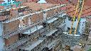 cam1_2023-07-02_13-31.jpg
