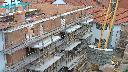 cam1_2023-07-02_13-36.jpg
