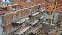 cam1_2023-07-02_13-46.jpg