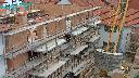 cam1_2023-07-02_13-51.jpg