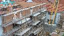 cam1_2023-07-02_13-56.jpg