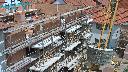 cam1_2023-07-02_14-01.jpg