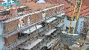 cam1_2023-07-02_14-06.jpg