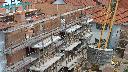 cam1_2023-07-02_14-11.jpg