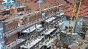 cam1_2023-07-02_14-16.jpg
