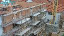 cam1_2023-07-02_14-31.jpg