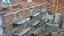 cam1_2023-07-02_14-36.jpg