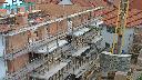 cam1_2023-07-02_14-41.jpg