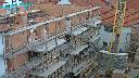 cam1_2023-07-02_14-46.jpg