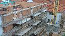 cam1_2023-07-02_14-51.jpg