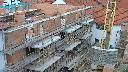 cam1_2023-07-02_14-56.jpg