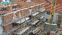 cam1_2023-07-02_15-01.jpg