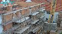 cam1_2023-07-02_15-06.jpg
