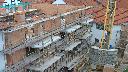 cam1_2023-07-02_15-11.jpg