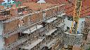 cam1_2023-07-02_15-21.jpg