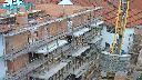 cam1_2023-07-02_15-26.jpg