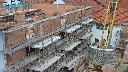 cam1_2023-07-02_15-31.jpg