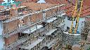 cam1_2023-07-02_15-36.jpg