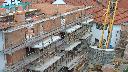 cam1_2023-07-02_15-41.jpg