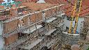 cam1_2023-07-02_15-46.jpg