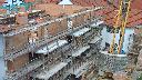cam1_2023-07-02_15-51.jpg