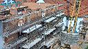 cam1_2023-07-02_15-56.jpg