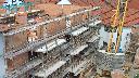 cam1_2023-07-02_16-01.jpg