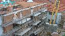 cam1_2023-07-02_16-11.jpg