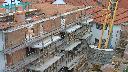 cam1_2023-07-02_16-16.jpg