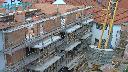 cam1_2023-07-02_16-21.jpg