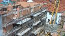 cam1_2023-07-02_16-26.jpg