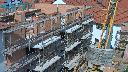 cam1_2023-07-02_16-31.jpg