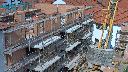 cam1_2023-07-02_16-41.jpg