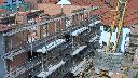 cam1_2023-07-02_16-51.jpg