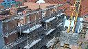 cam1_2023-07-02_17-01.jpg