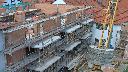 cam1_2023-07-02_17-06.jpg