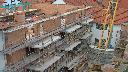 cam1_2023-07-02_17-26.jpg