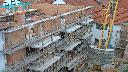 cam1_2023-07-02_17-36.jpg