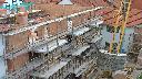 cam1_2023-07-02_17-41.jpg