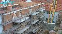 cam1_2023-07-02_17-46.jpg